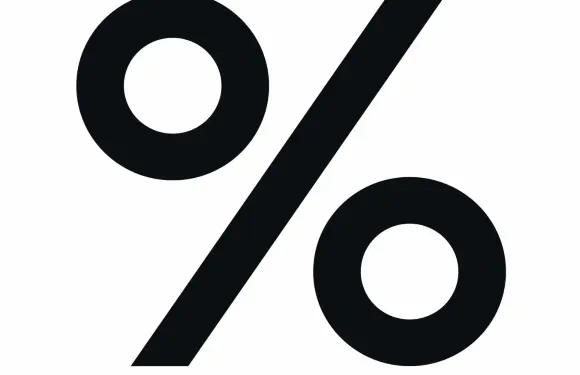 %Arabica阿拉比卡咖啡（北大湖滑雪度假區店）