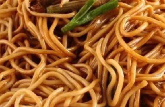 黃記小吃（鍋邊·煎餃·肉包）