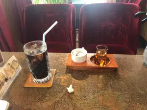 Komaki