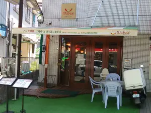 New Mezbaan