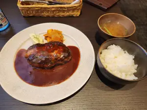 Restaurant & Bar Kosado