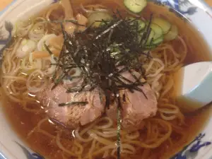 Sumoken