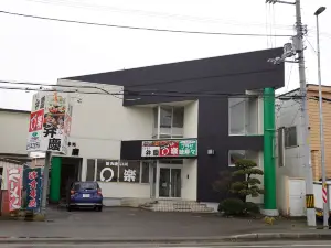 Benkei Restaurant