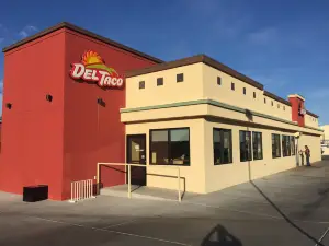 Del Taco