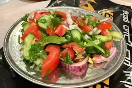 Kaber Sobhy Restaurant