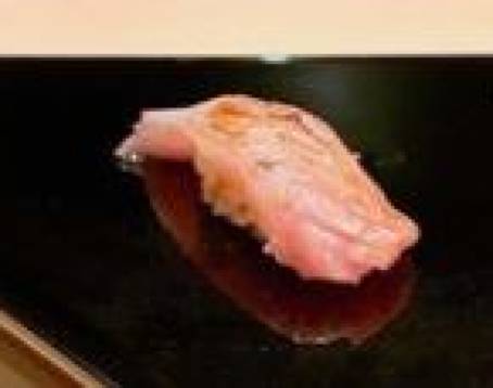 Bar Masa
