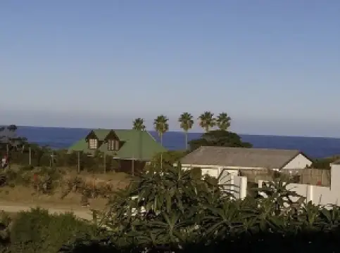 Gigis Seafood Restaurant