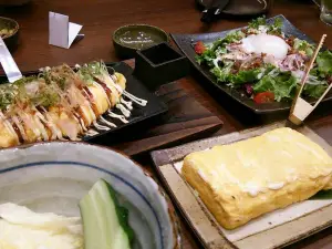 Yamauchi Nojo Ozaki Higashiguchi Ekimae