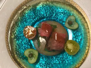 Seiyozentokoro Maeda