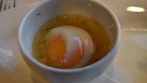 Le Mont in 고텐바