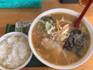 Mikami