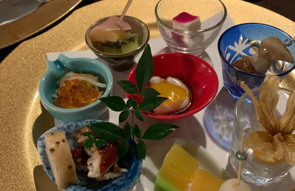 Yamabuki
