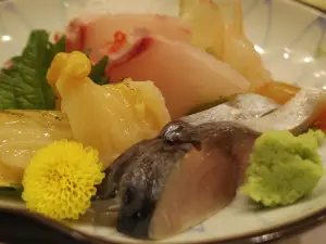 八千代本店