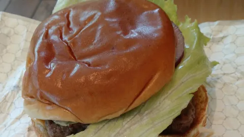 Wendy's in 크렘슨
