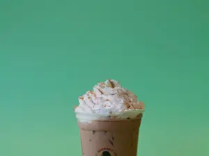 D&M Coffee