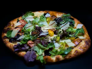 Tedesco's Italian Fresh