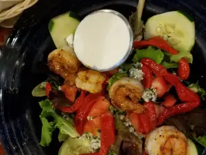 Evie's Bistro and Bakery