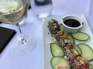 520 Bar & Grill