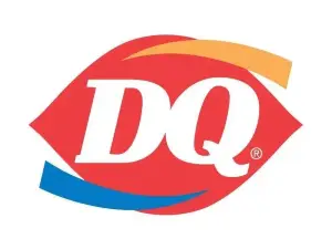 DQ·蛋糕·冰淇淋(盘锦水游城店)