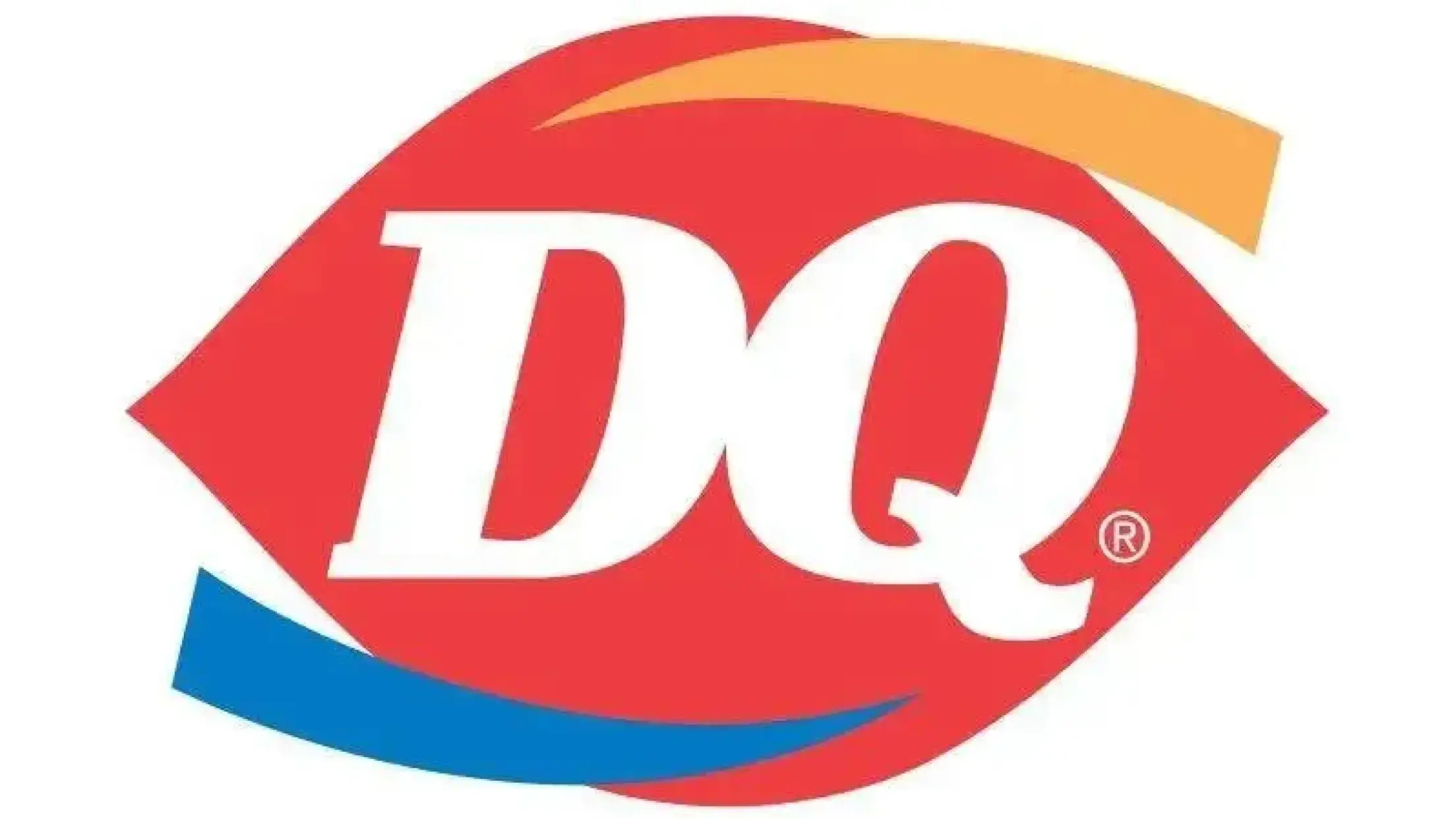 DQ·蛋糕·冰淇淋（保定先天下店）