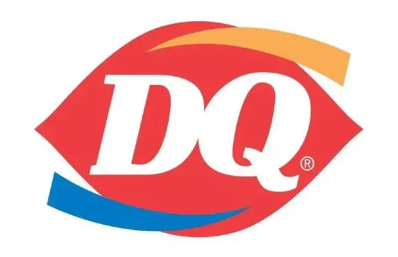 DQ冰淇淋（莊河萬達店）