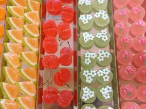 Pasticceria Novello
