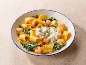 Chipolucho
