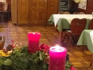 Hotel Drei Hasen Kroneis gesmbH