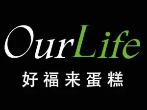 OurLife好福来蛋糕(新华店)