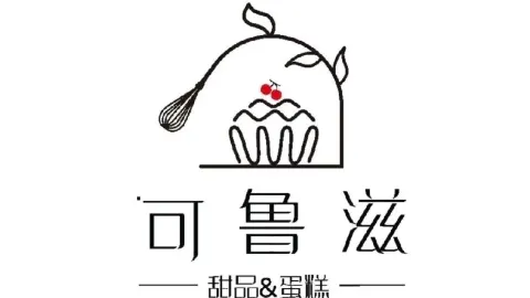 Keluzi Cake (shequ) in Унин