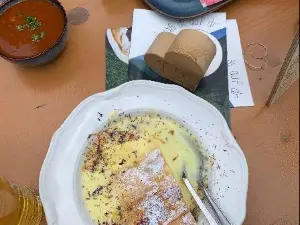 Sulzlalm
