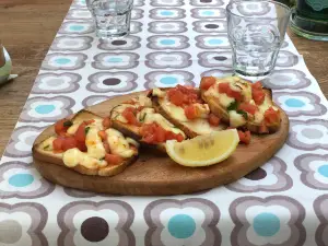 Zlatnik