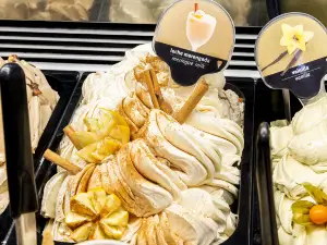 Gelatiamo