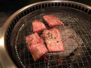 Nanzan