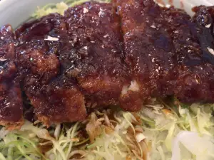Kanaechaya