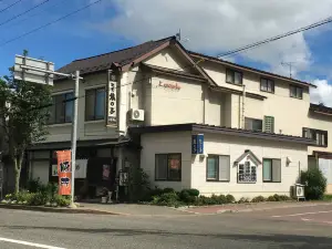 Kappo Kumanoko