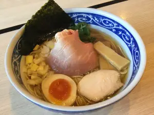 Kotobukiseimen Yoshikawa Sakado