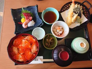Denen Yamamoto