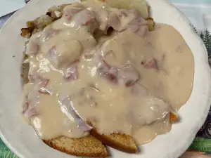 Colts Restaurant & Pizza Park Inc