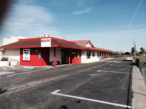 Marco's Pizza