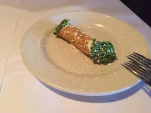 La Dolce Vita per tutti