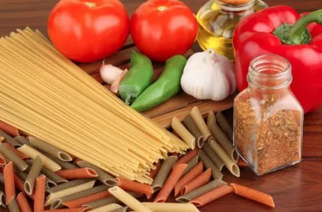 The Rome Restaurant