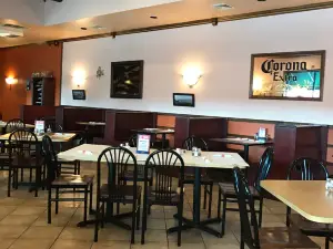 Original Italian pizza frackville