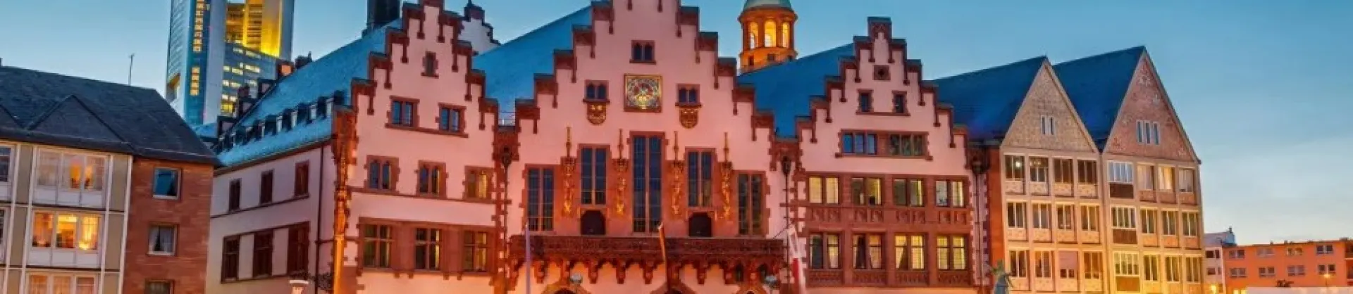 Must-Visit Restaurants