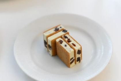 Rokkatei(Sapporo Flagship Store)