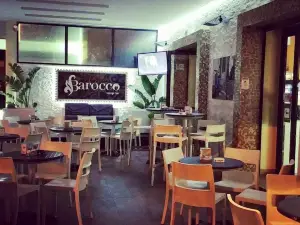 Barocco