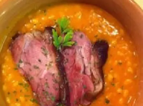 Original Csülök Bár