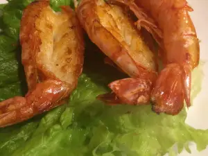Shanghai Sushi