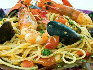 Ristorante Bucco