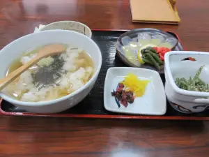 Furusato Dining